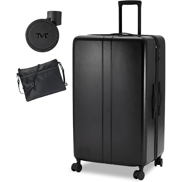 Amazon.co.jp: [Yuweijie] 2026スーツケース キャリーケース 片開き